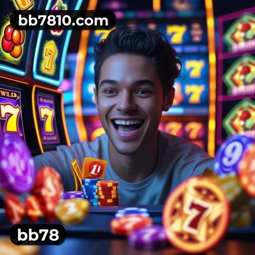 Comparação APP mobile vs versão web da bb78