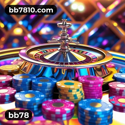 Comparação APP mobile vs versão web da bb78