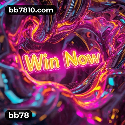 Comparação APP mobile vs versão web da bb78