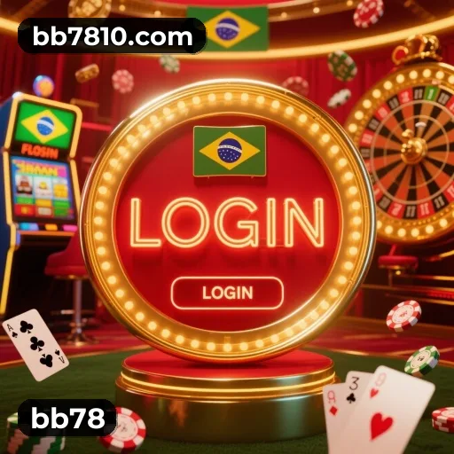 Suporte 24 horas bb78