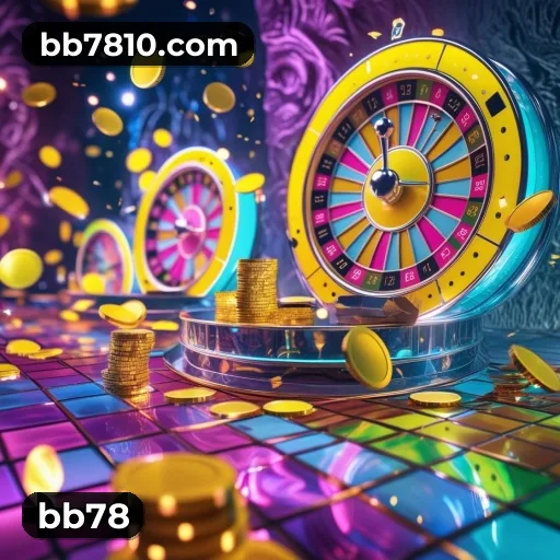 Jogo responsável bb78 - Ferramentas de controle, limites, auto-exclusão, suporte CVV 188
