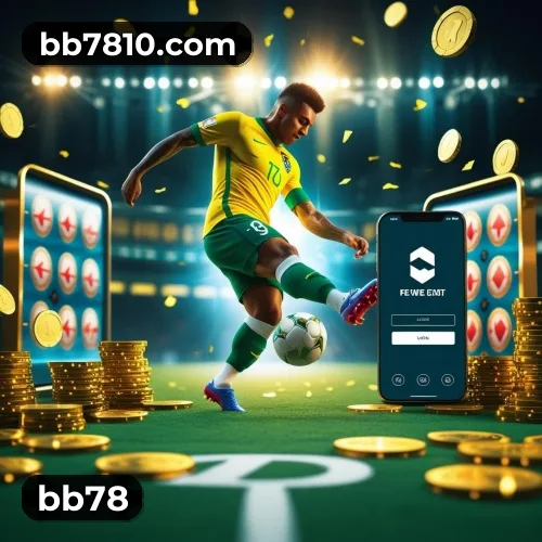 Certificações de segurança da bb78
