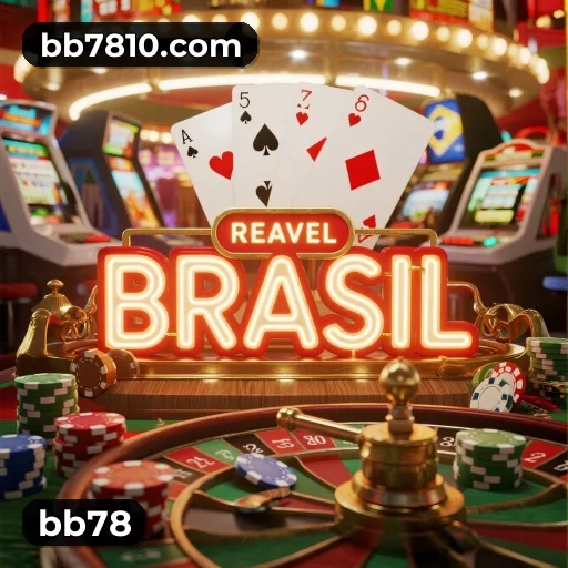Tabela RTP verificado dos top 15 jogos mais populares bb78 - Gates of Olympus, Fortune Tiger, Aviator