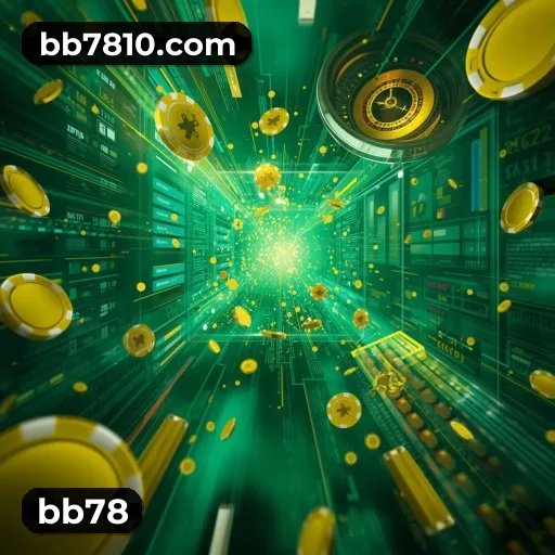 FAQ bb78 Brasil - Perguntas frequentes sobre bônus, PIX, RTP, APP mobile e VIP