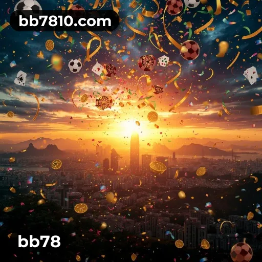 Grandes vencedores bb78 de São Paulo, Rio de Janeiro, Belo Horizonte - Saques PIX confirmados