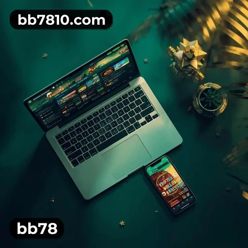 Catálogo bb78 com mais de 3.100 jogos — Pragmatic Play, Evolution, NetEnt e fornecedores certificados