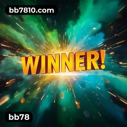 Certificações de segurança da bb78