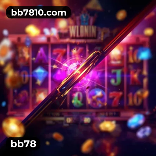 Jogo responsável bb78 - Ferramentas de controle, limites, auto-exclusão, suporte CVV 188