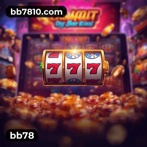 Suporte 24 horas bb78