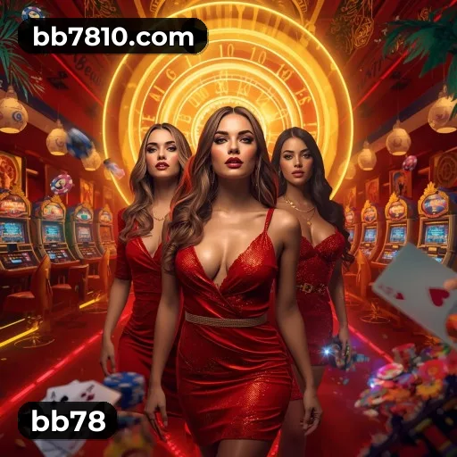 FAQ bb78 Brasil - Perguntas frequentes sobre bônus, PIX, RTP, APP mobile e VIP