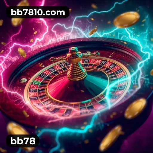 Suporte 24 horas bb78