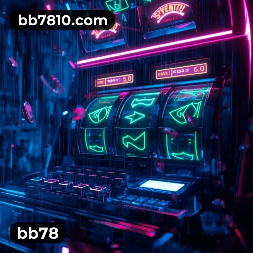 FAQ bb78 Brasil - Perguntas frequentes sobre bônus, PIX, RTP, APP mobile e VIP