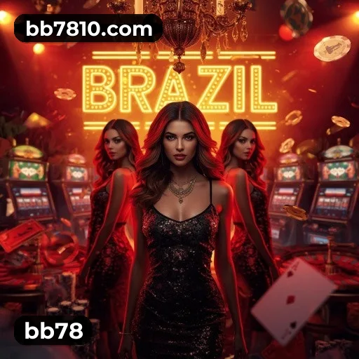 Catálogo bb78 com mais de 3.100 jogos — Pragmatic Play, Evolution, NetEnt e fornecedores certificados