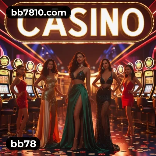 Estatísticas bb78 2026 – 87.429 jogadores ativos, R$ 47,2M em prêmios pagos, RTP 96,52%