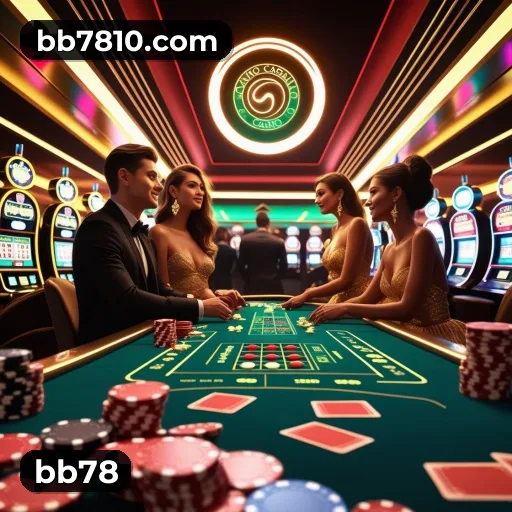 Estatísticas de bônus da bb78 em São Paulo, Rio de Janeiro e Brasília