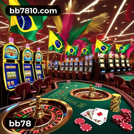 FAQ bb78 Brasil - Perguntas frequentes sobre bônus, PIX, RTP, APP mobile e VIP