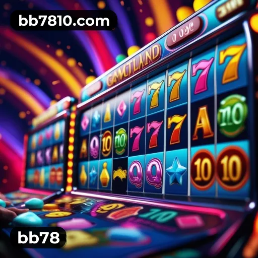 Estatísticas bb78 2026 – 87.429 jogadores ativos, R$ 47,2M em prêmios pagos, RTP 96,52%