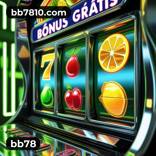 Níveis do programa VIP da bb78