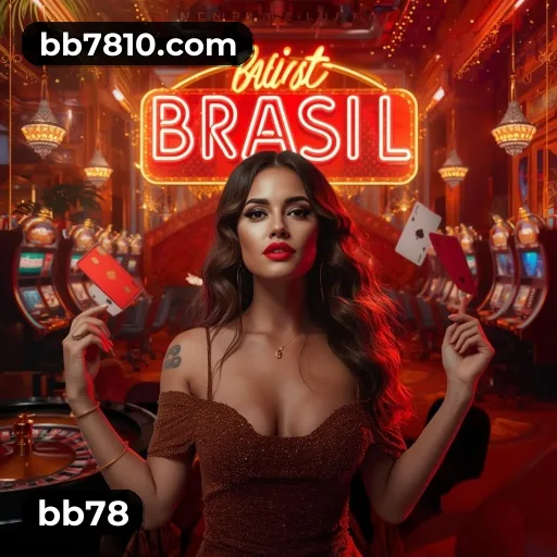 Principais provedores de slots da bb78 - NetEnt, Pragmatic Play, Play'n GO