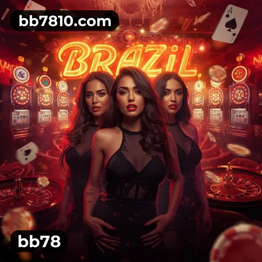 Níveis do programa VIP da bb78