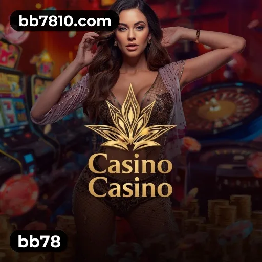 Certificações de segurança da bb78