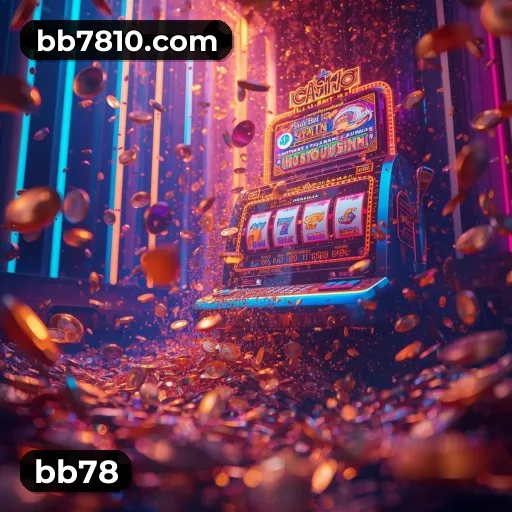 Comparação APP mobile vs versão web da bb78