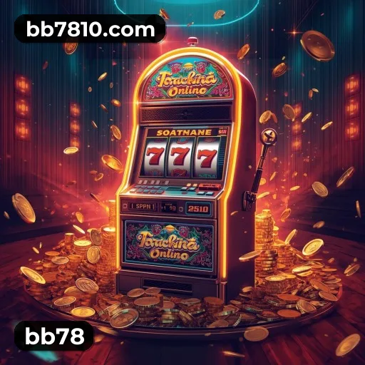 Jogo responsável bb78 - Ferramentas de controle, limites, auto-exclusão, suporte CVV 188
