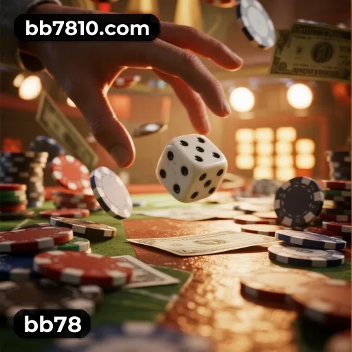 6 vantagens exclusivas do programa VIP da bb78
