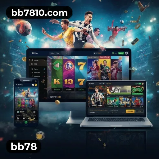 Principais provedores de slots da bb78 - NetEnt, Pragmatic Play, Play'n GO