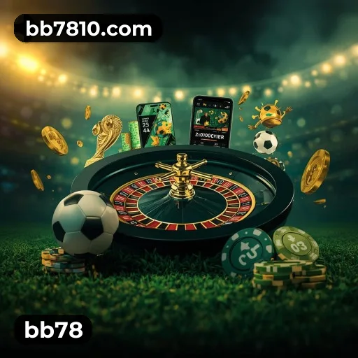 FAQ bb78 Brasil - Perguntas frequentes sobre bônus, PIX, RTP, APP mobile e VIP