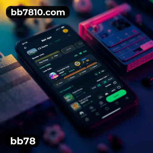 Pagamentos PIX na bb78