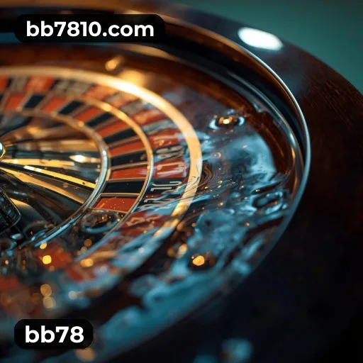 Tabela RTP verificado dos top 15 jogos mais populares bb78 - Gates of Olympus, Fortune Tiger, Aviator