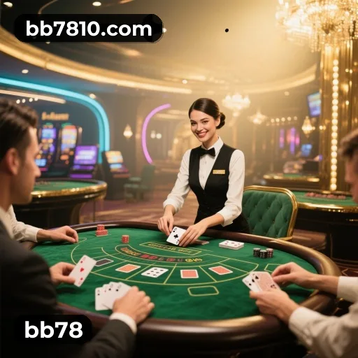 Grandes vencedores bb78 de São Paulo, Rio de Janeiro, Belo Horizonte - Saques PIX confirmados
