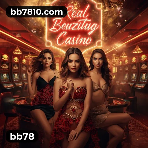6 vantagens exclusivas do programa VIP da bb78