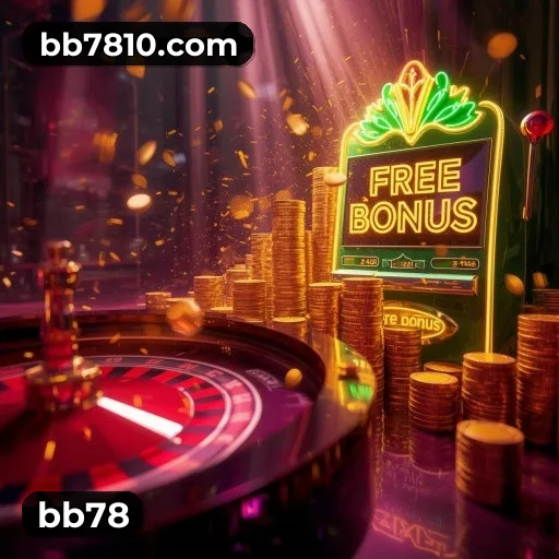 Pagamentos PIX na bb78