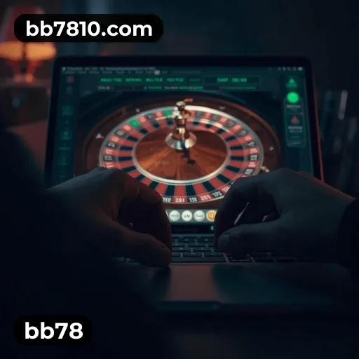 Jogo responsável bb78 - Ferramentas de controle, limites, auto-exclusão, suporte CVV 188