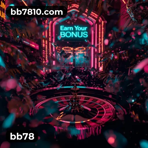 Loterias online disponíveis na bb78
