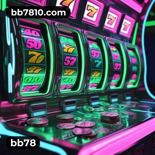 Principais provedores de slots da bb78 - NetEnt, Pragmatic Play, Play'n GO