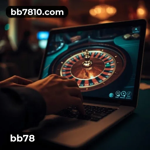 Principais provedores de slots da bb78 - NetEnt, Pragmatic Play, Play'n GO