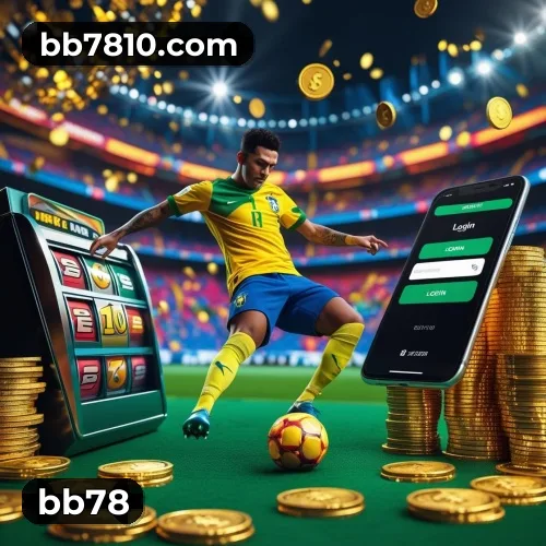 6 vantagens exclusivas do programa VIP da bb78