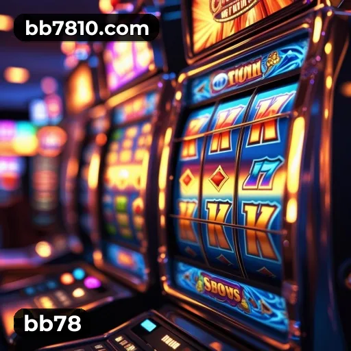 Níveis do programa VIP da bb78