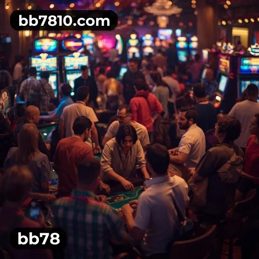 6 vantagens exclusivas do programa VIP da bb78